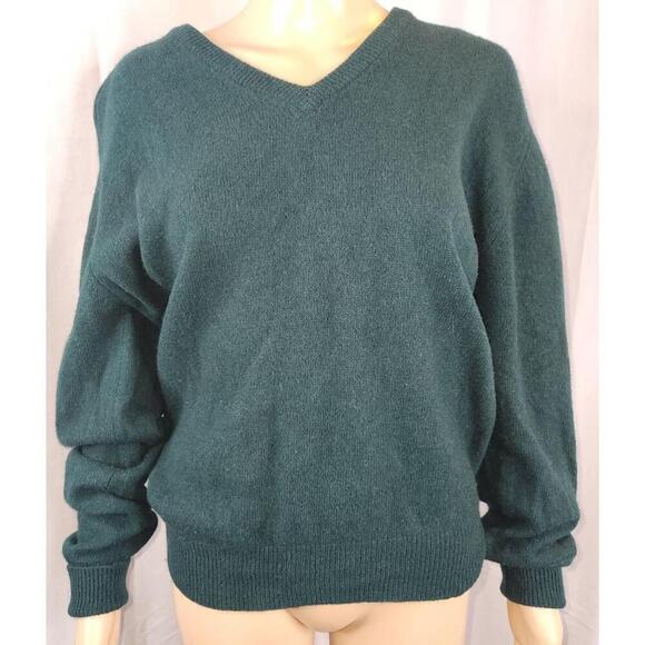 Nordstrom | Mens | Long Sleeve | Sweater | Size Medium - Picture 1 of 5